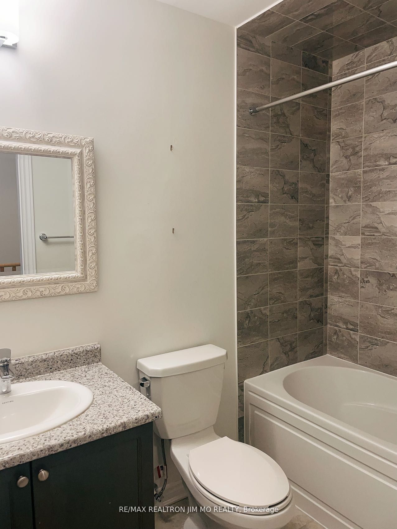 83 Sutcliffe Drive Property Photo 17