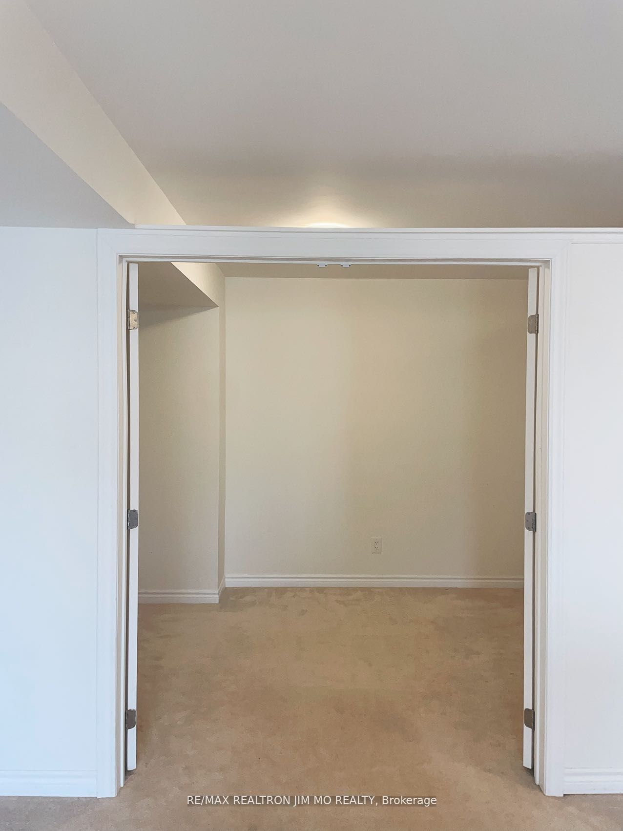 83 Sutcliffe Drive Property Photo 18