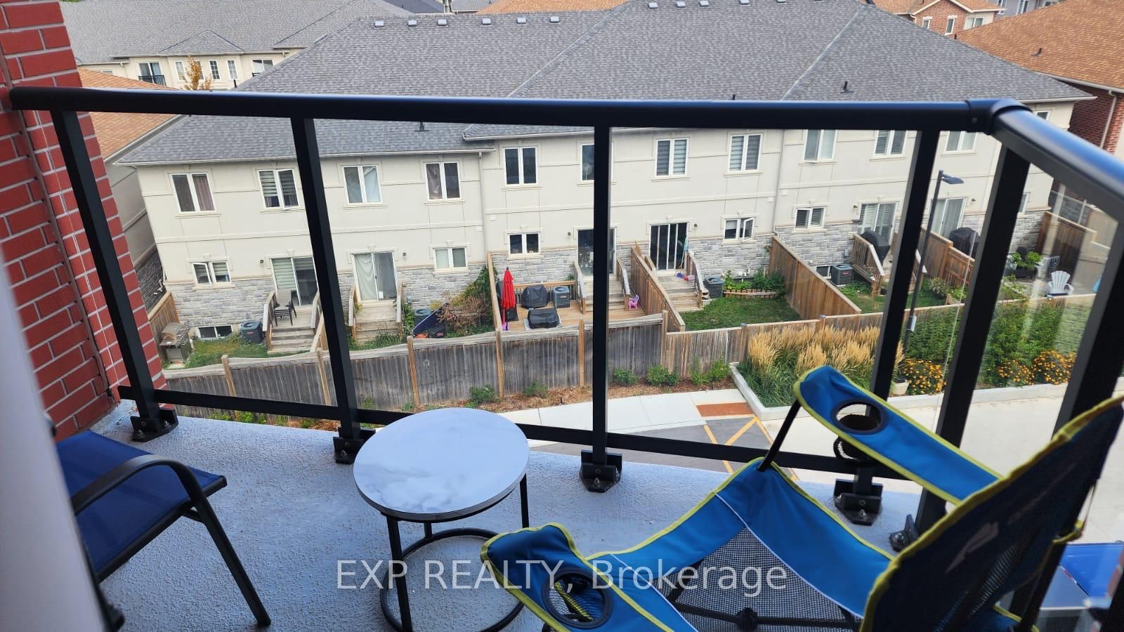 1010 Dundas Street 520 Property Photo 16