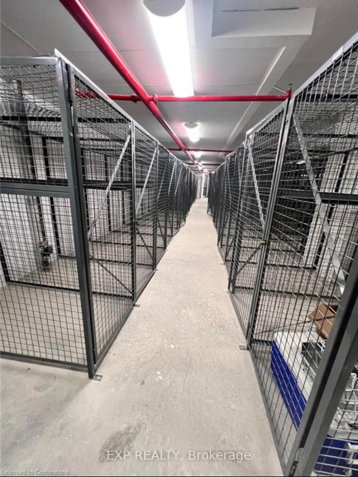 1010 Dundas Street 520 Property Photo 18