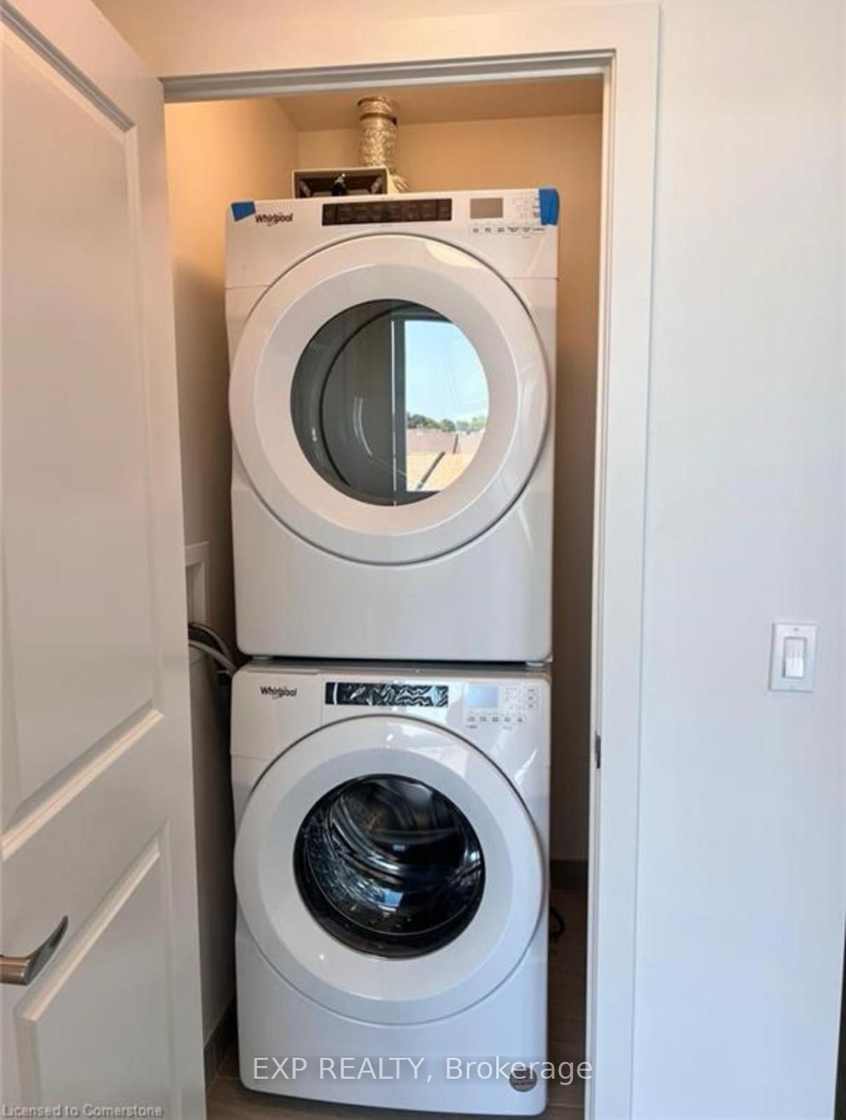 1010 Dundas Street 520 Property Photo 19