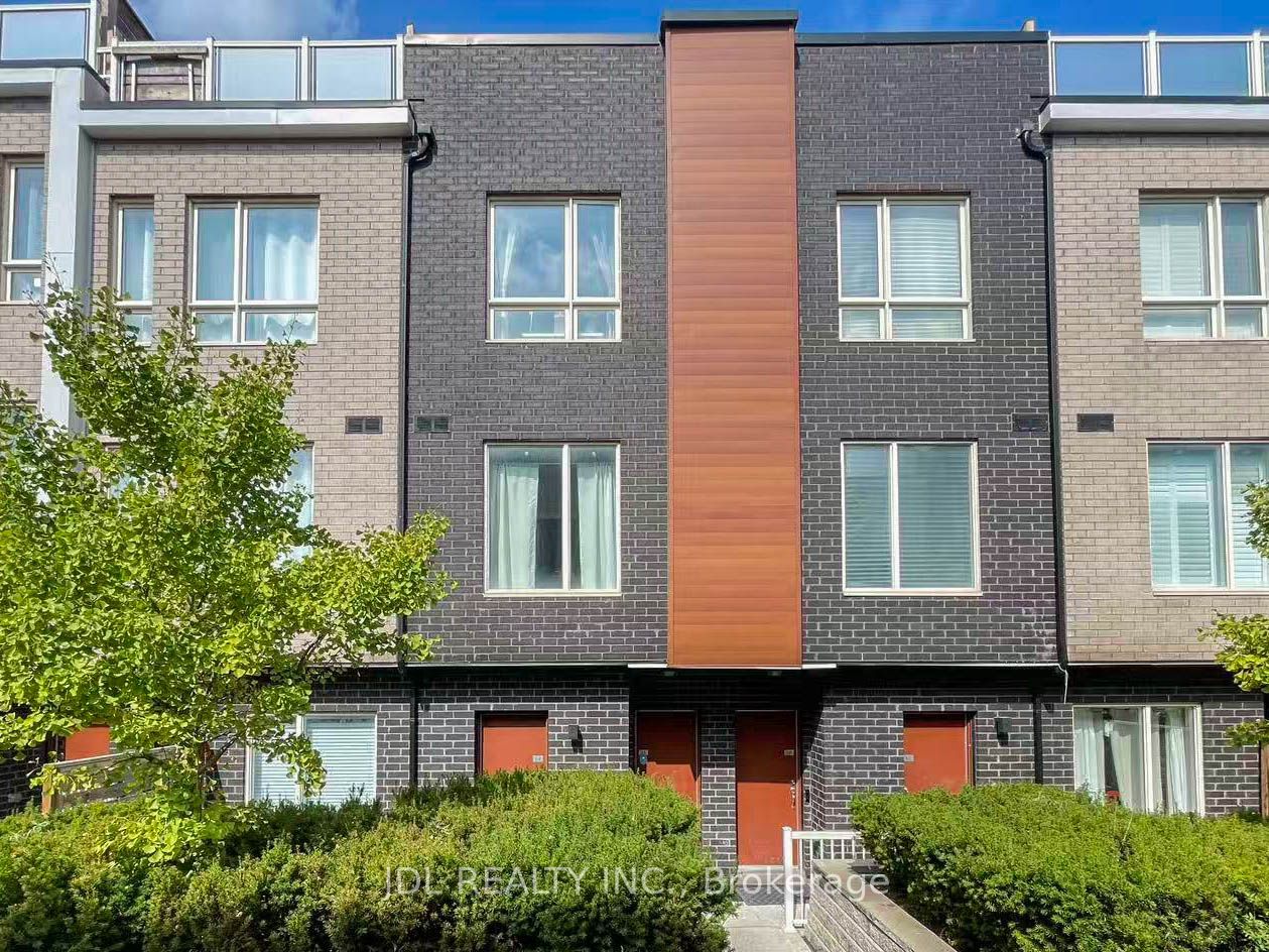 1365 Neilson Road 15 Property Photo 1