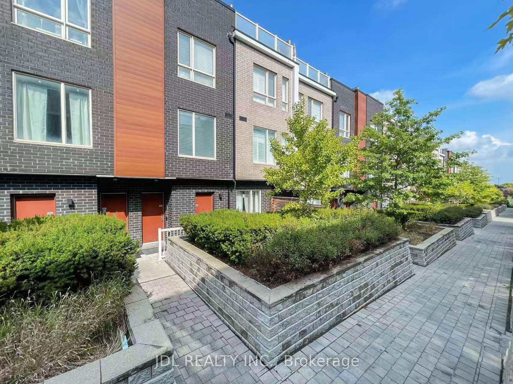 1365 Neilson Road 15 Property Photo 2