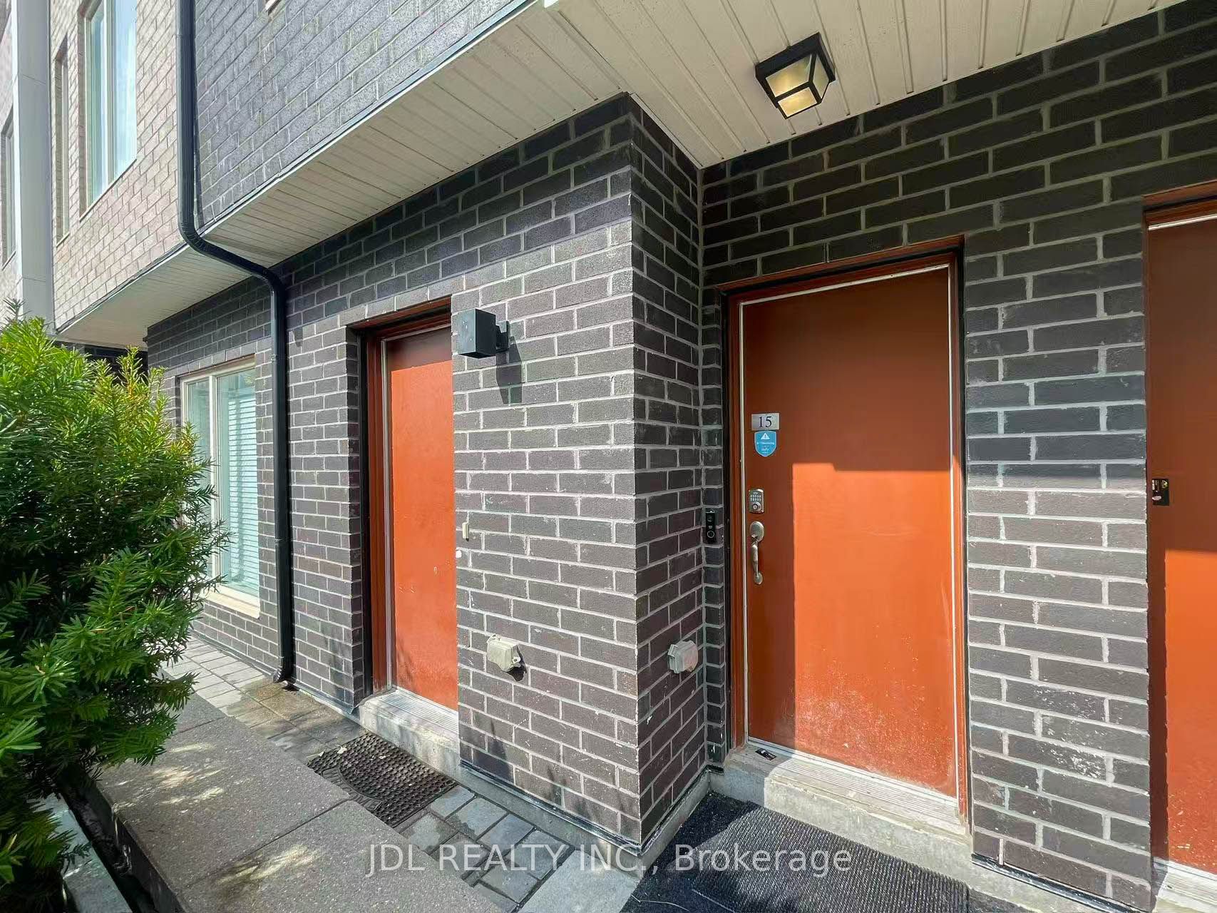 1365 Neilson Road 15 Property Photo 3