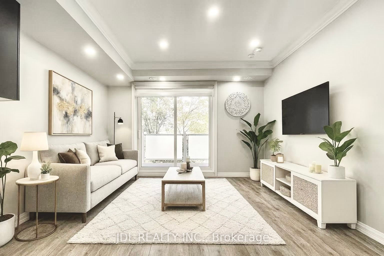 1365 Neilson Road 15 Property Photo 4