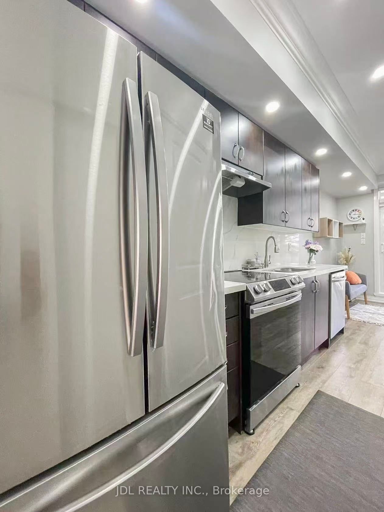 1365 Neilson Road 15 Property Photo 12