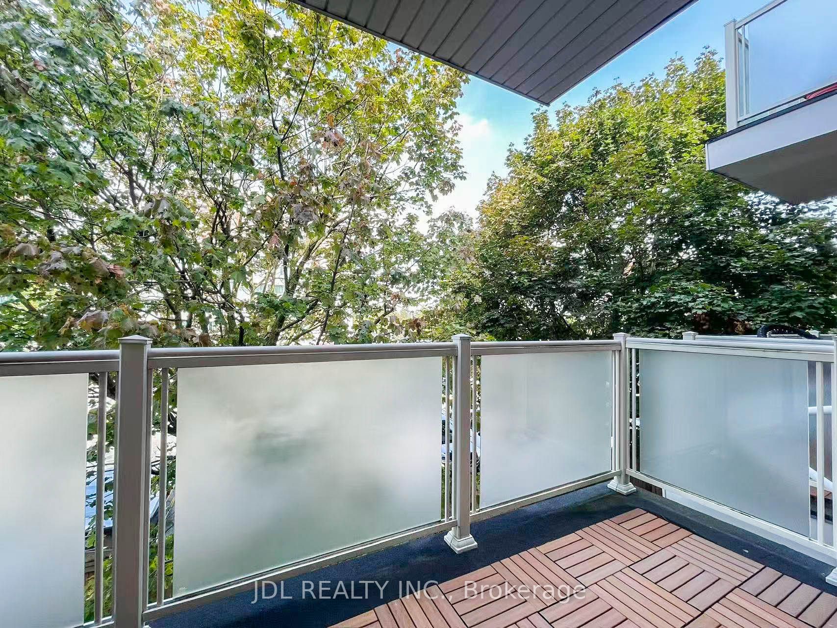 1365 Neilson Road 15 Property Photo 13