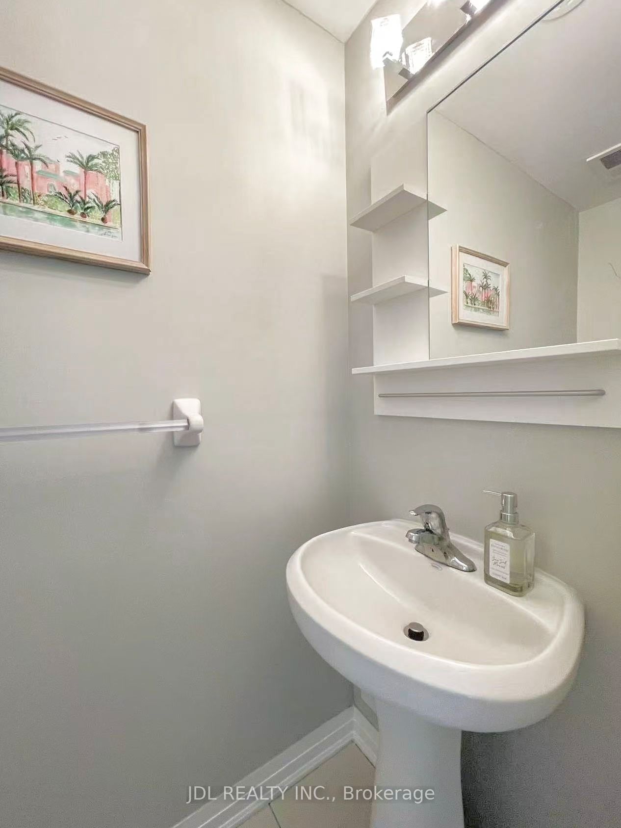 1365 Neilson Road 15 Property Photo 14