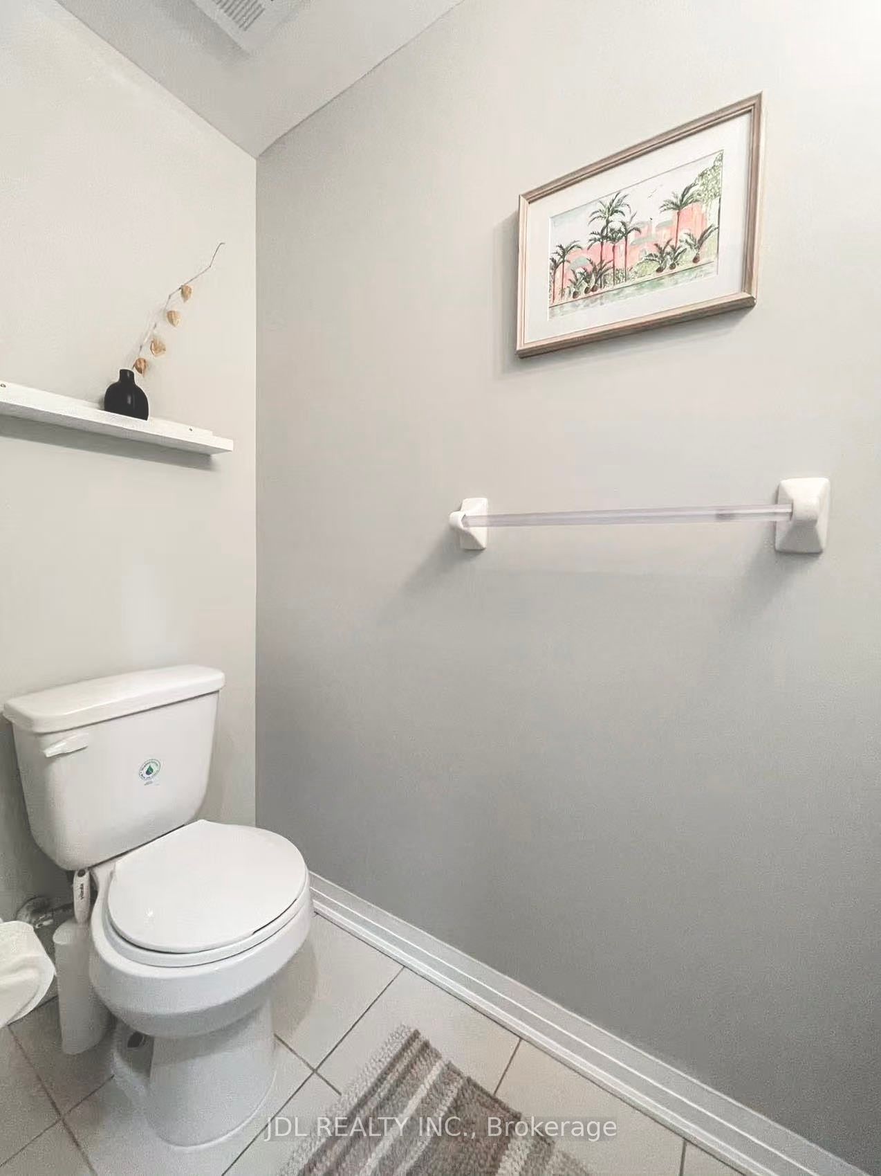 1365 Neilson Road 15 Property Photo 15