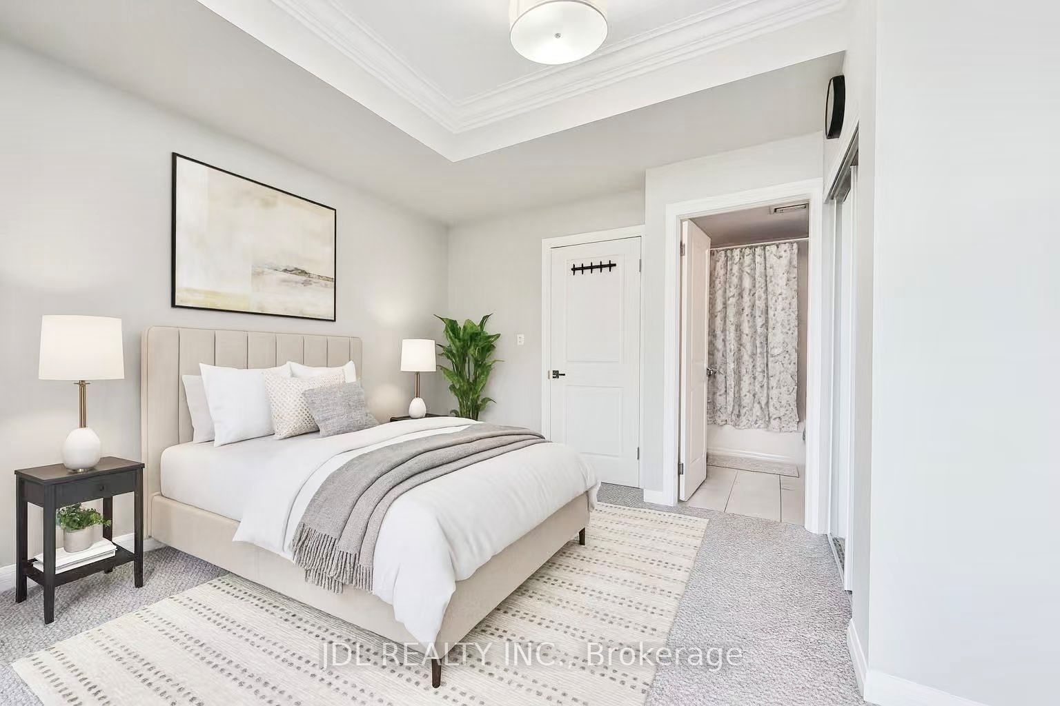 1365 Neilson Road 15 Property Photo 16