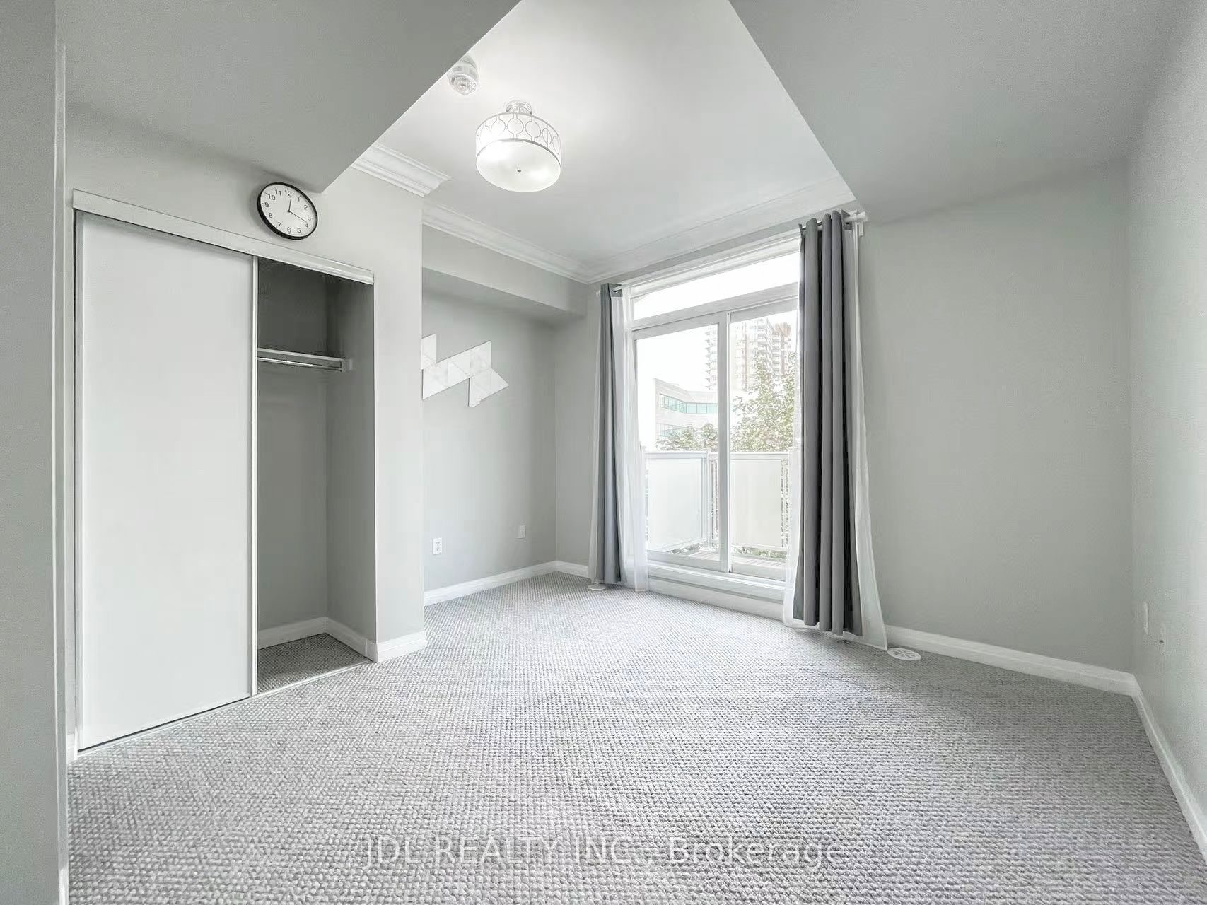 1365 Neilson Road 15 Property Photo 17