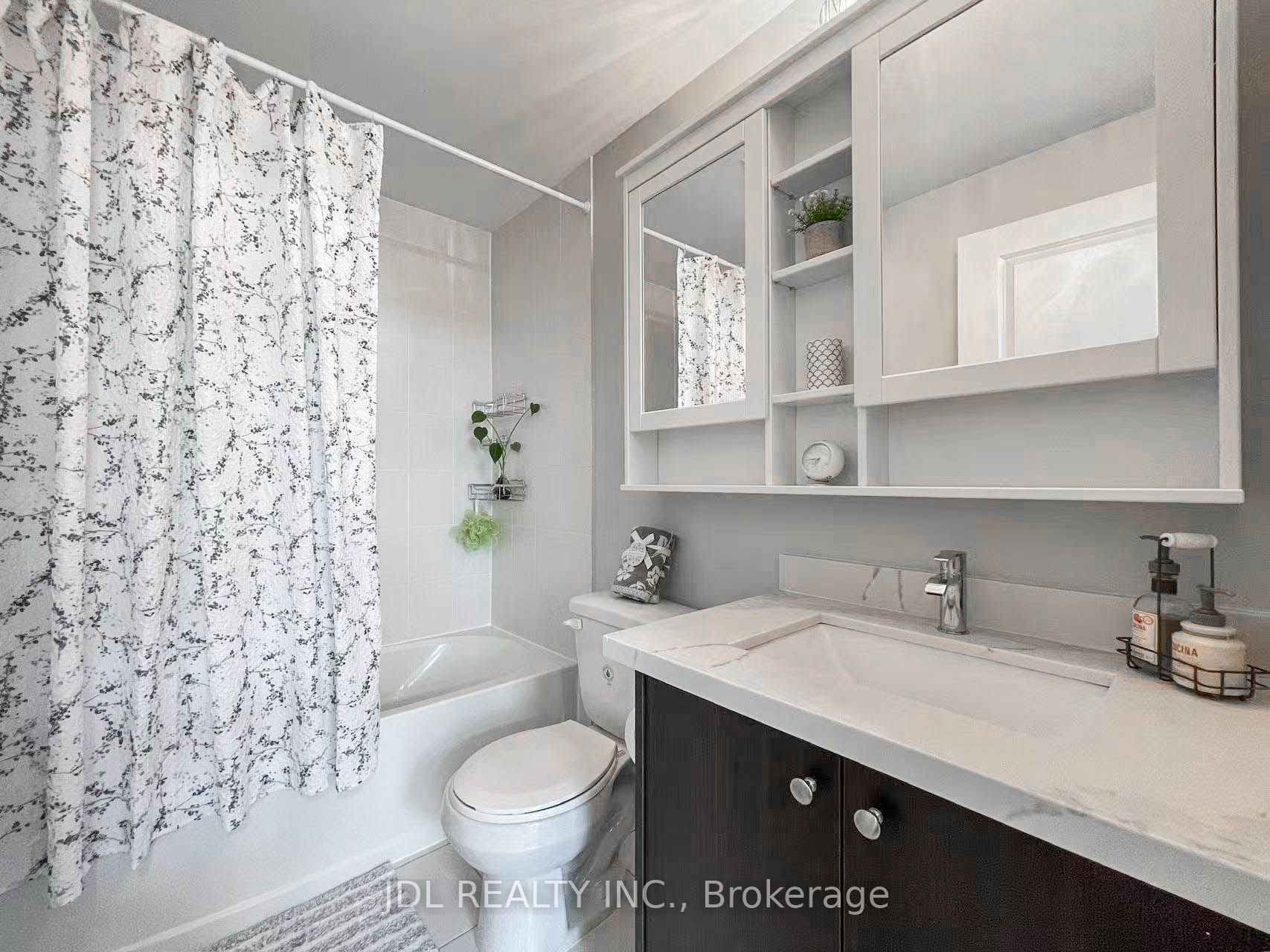 1365 Neilson Road 15 Property Photo 18