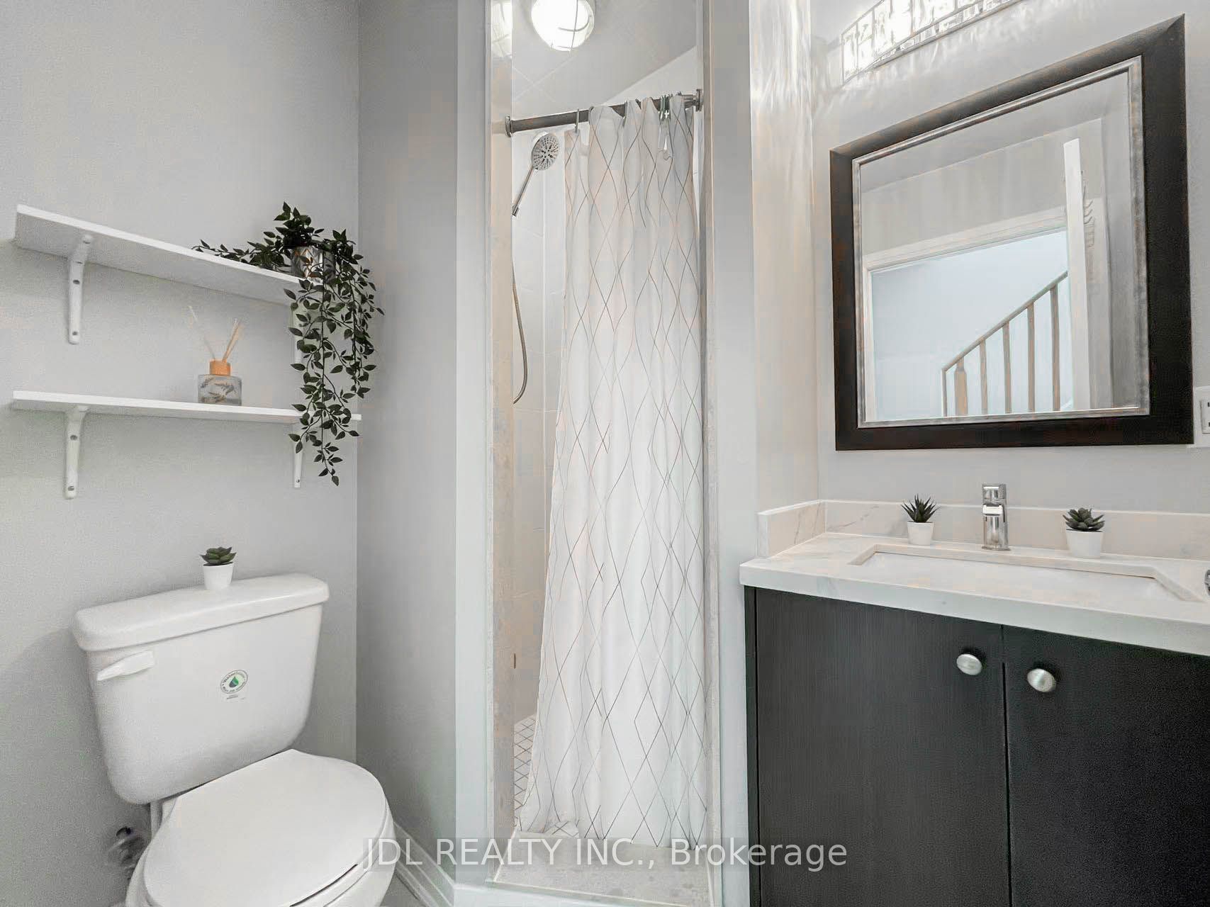 1365 Neilson Road 15 Property Photo 19