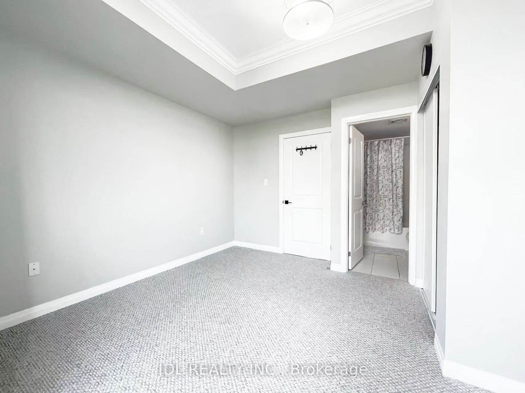 1365 Neilson Road 15 Property Photo 20