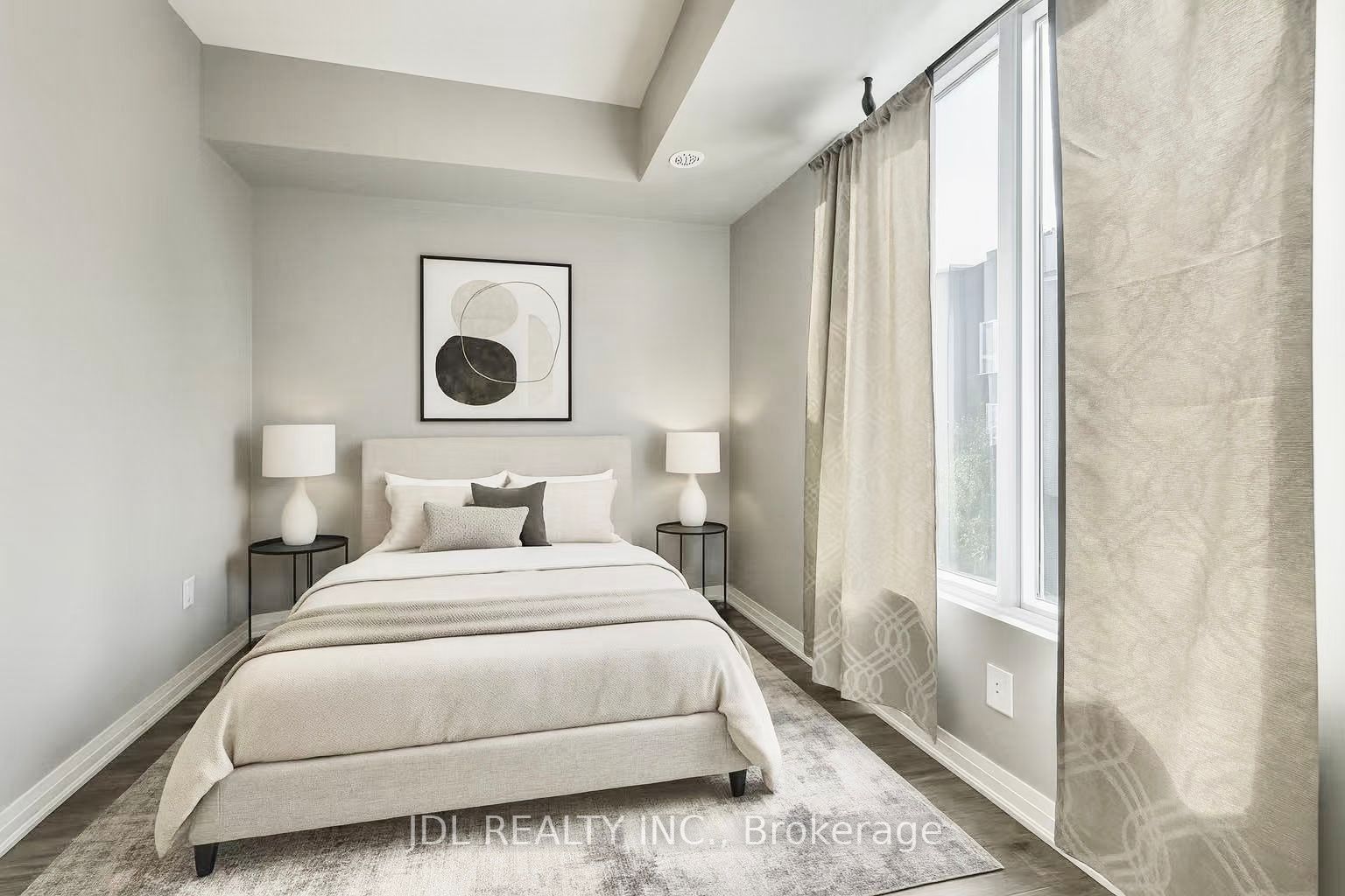 1365 Neilson Road 15 Property Photo 21