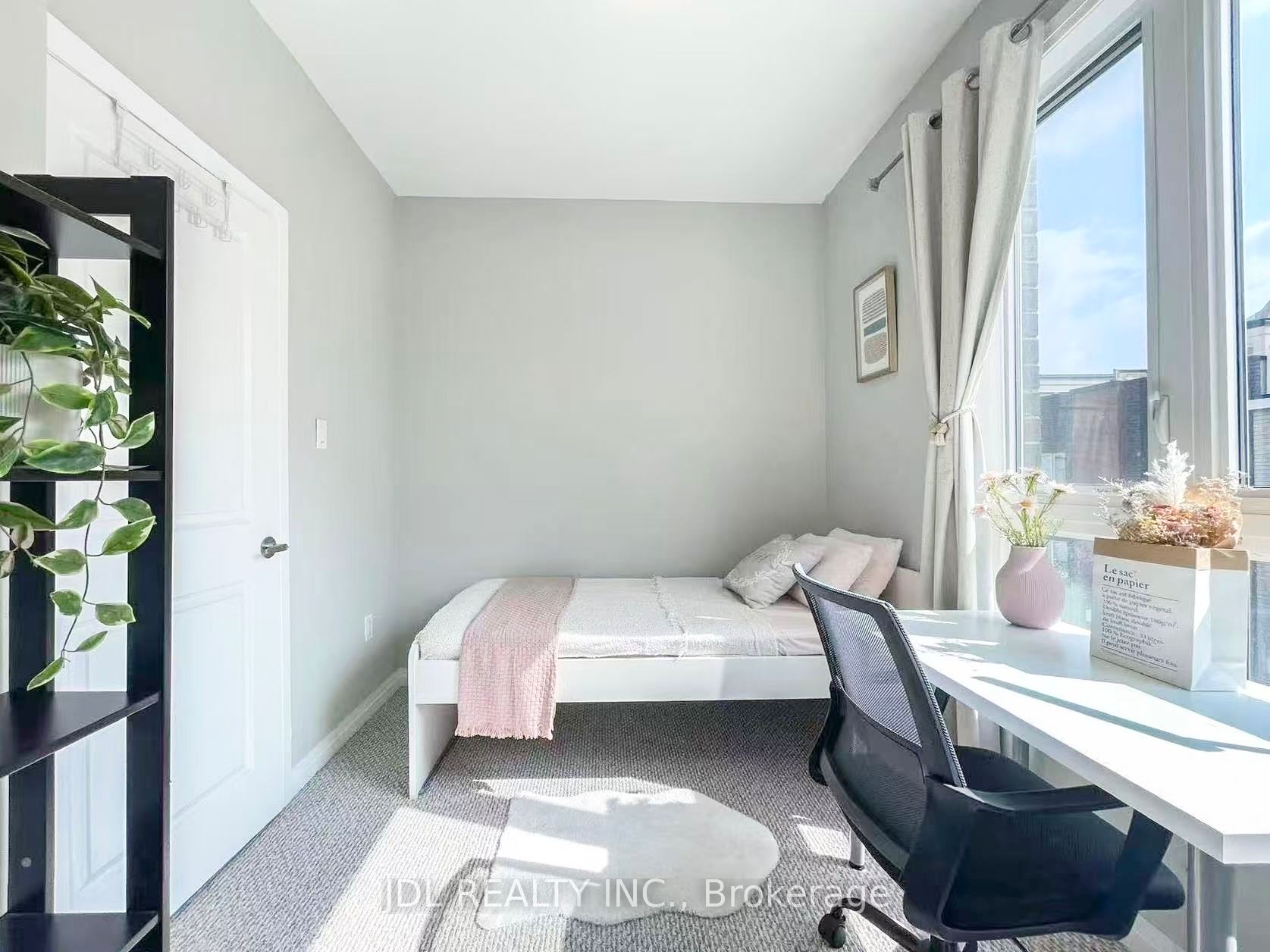 1365 Neilson Road 15 Property Photo 22