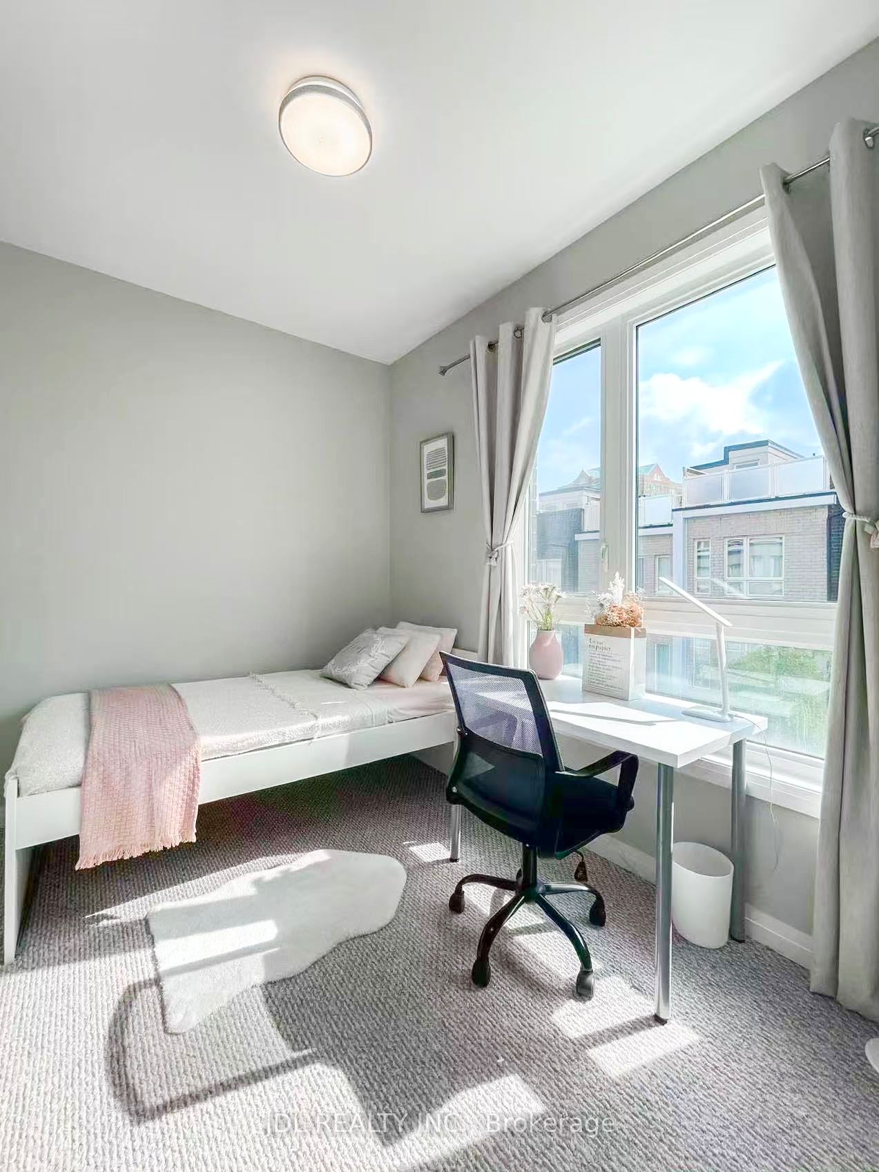 1365 Neilson Road 15 Property Photo 23