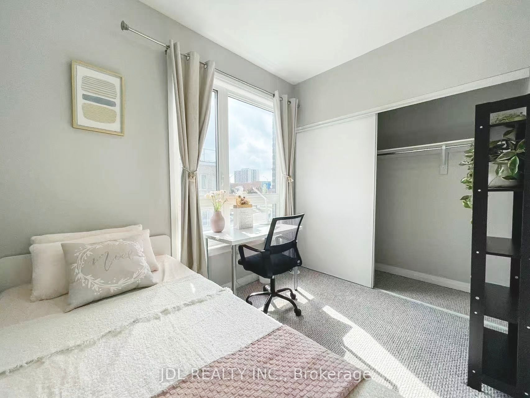 1365 Neilson Road 15 Property Photo 24