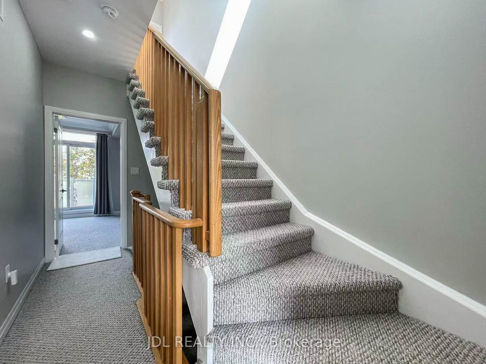 1365 Neilson Road 15 Property Photo 26