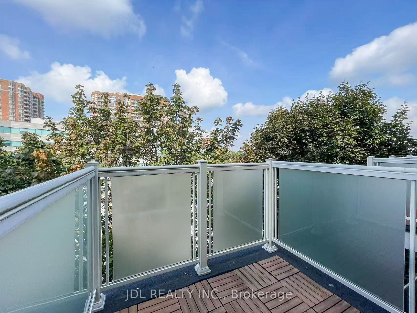 1365 Neilson Road 15 Property Photo 27