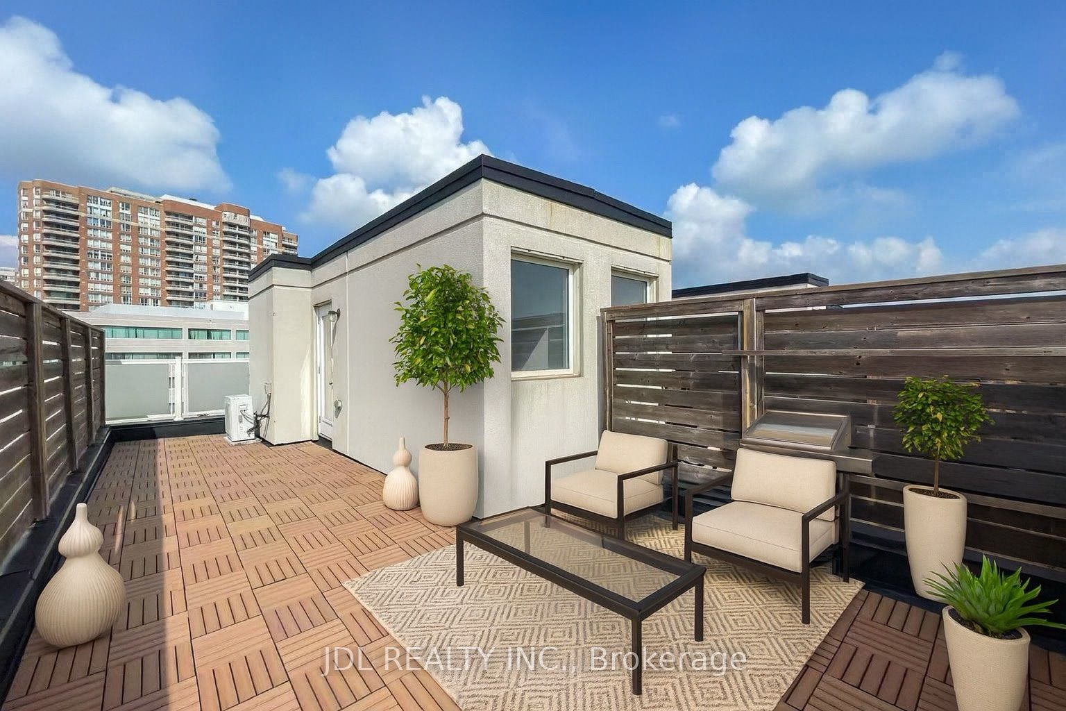 1365 Neilson Road 15 Property Photo 28