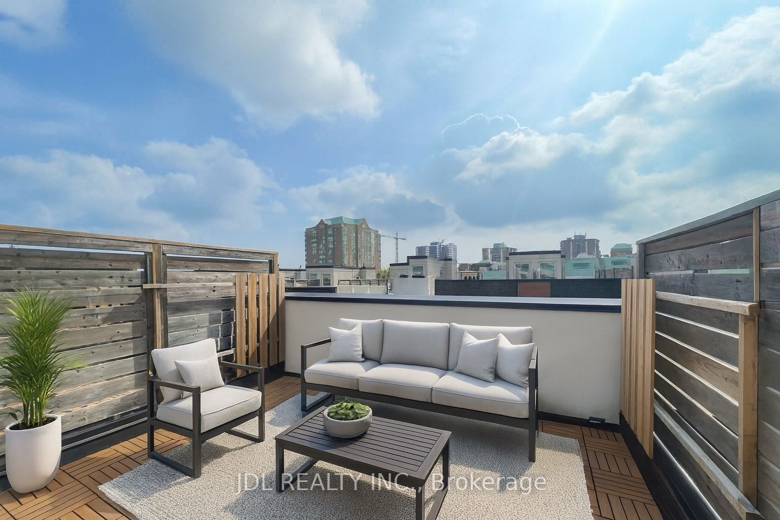 1365 Neilson Road 15 Property Photo 29