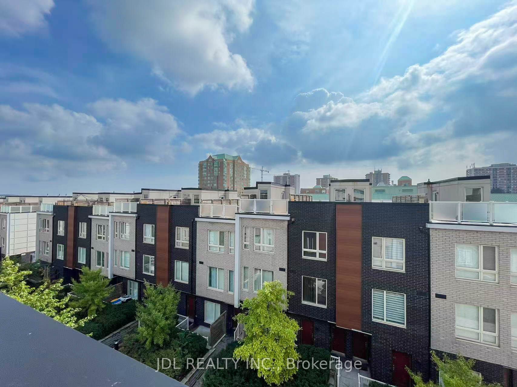 1365 Neilson Road 15 Property Photo 30