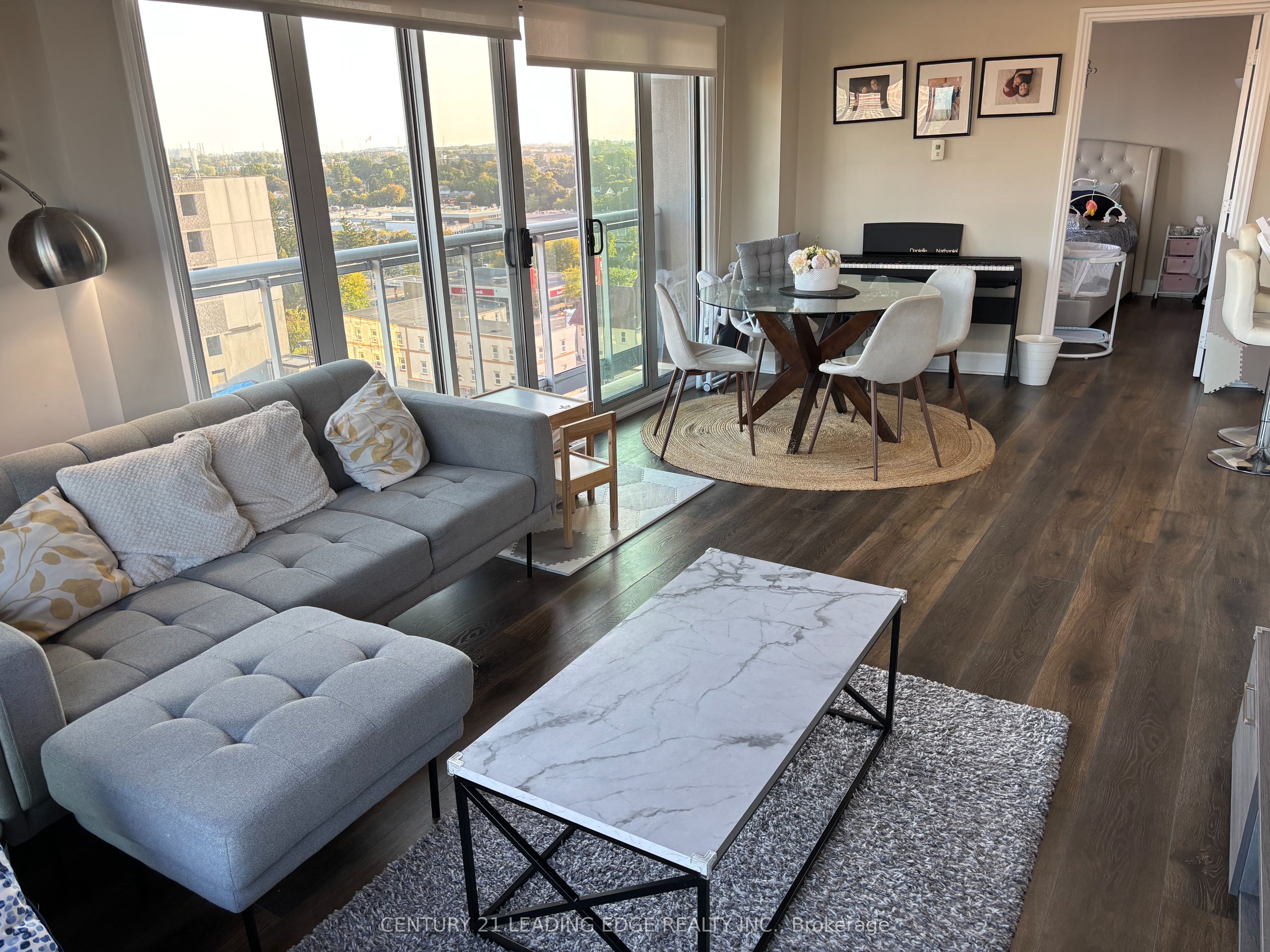 44 Bond Street W 1005 Property Photo 8