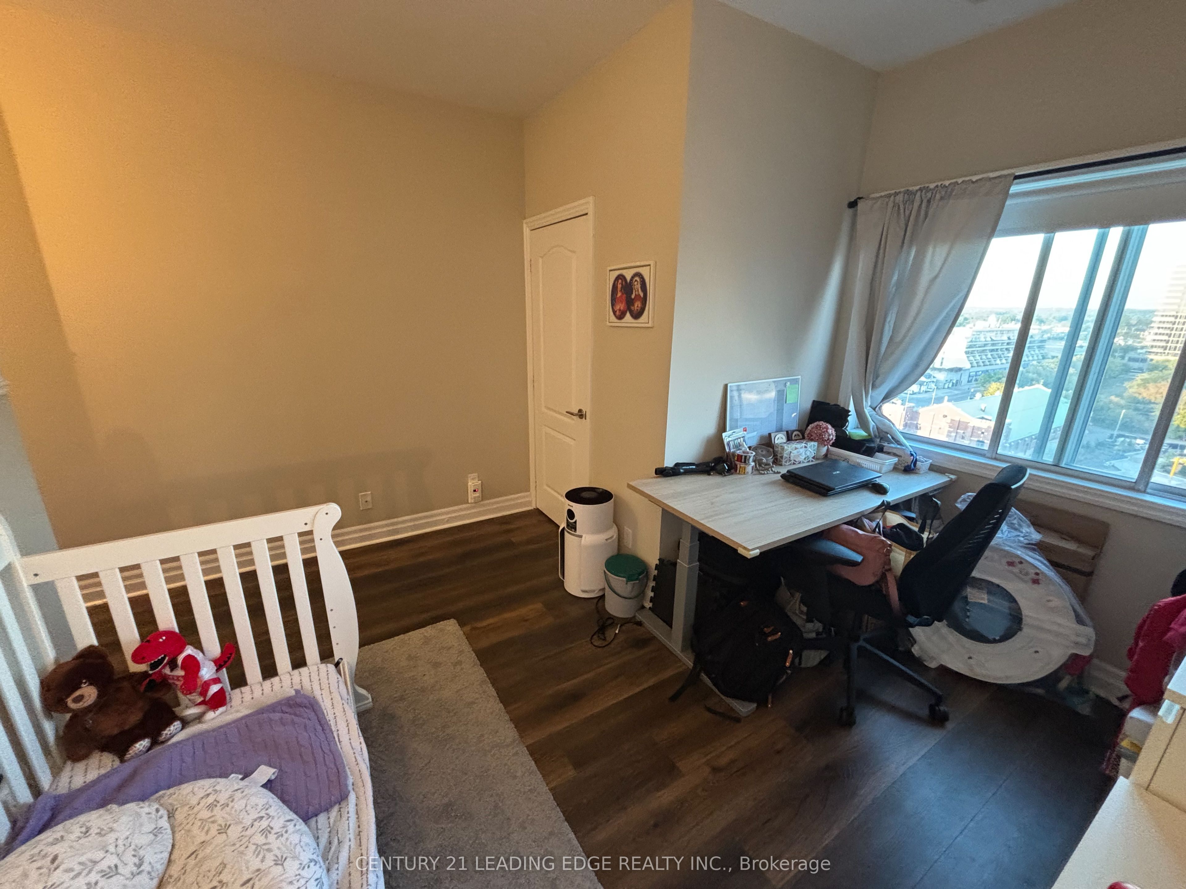 44 Bond Street W 1005 Property Photo 21