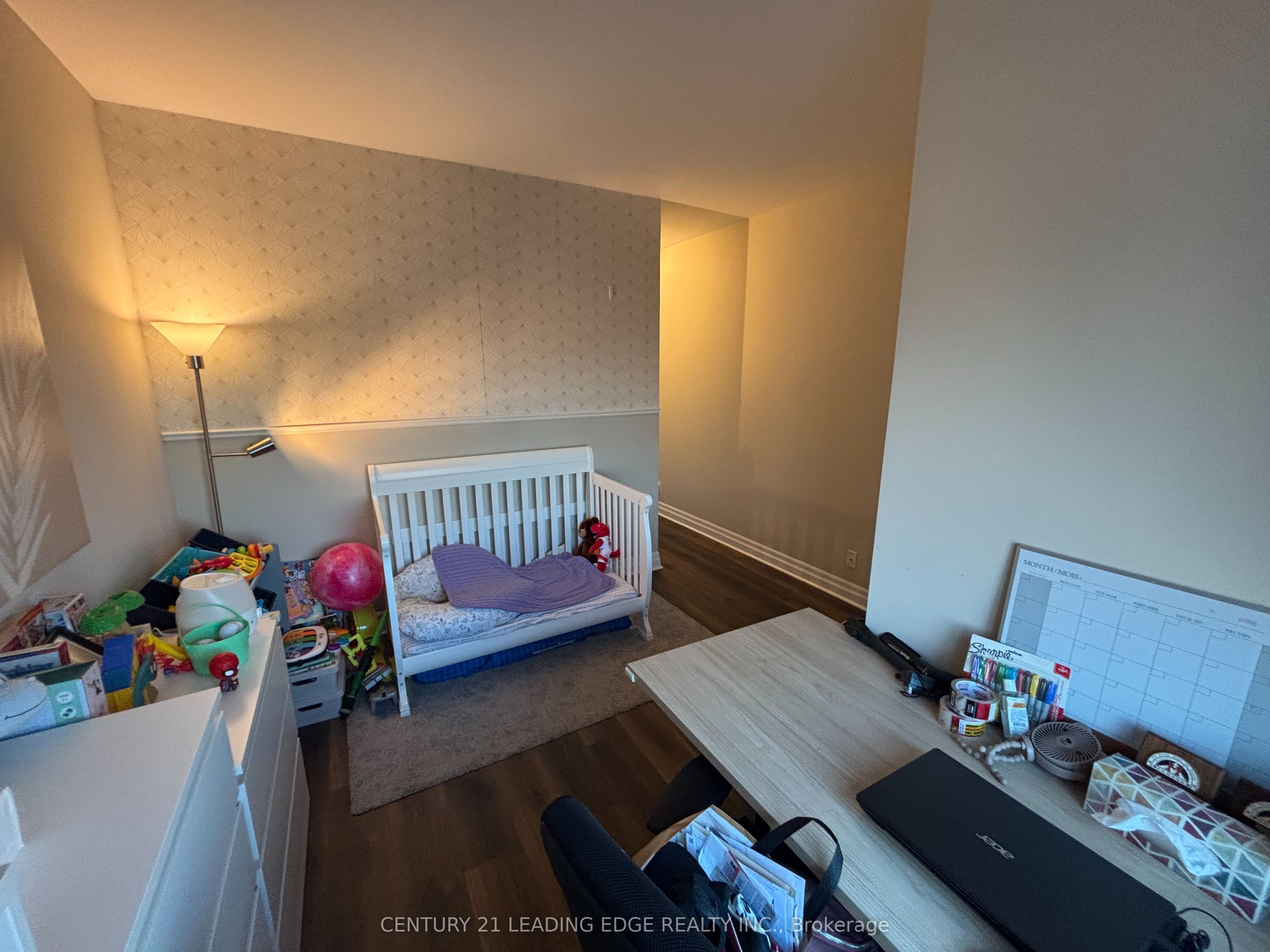 44 Bond Street W 1005 Property Photo 22