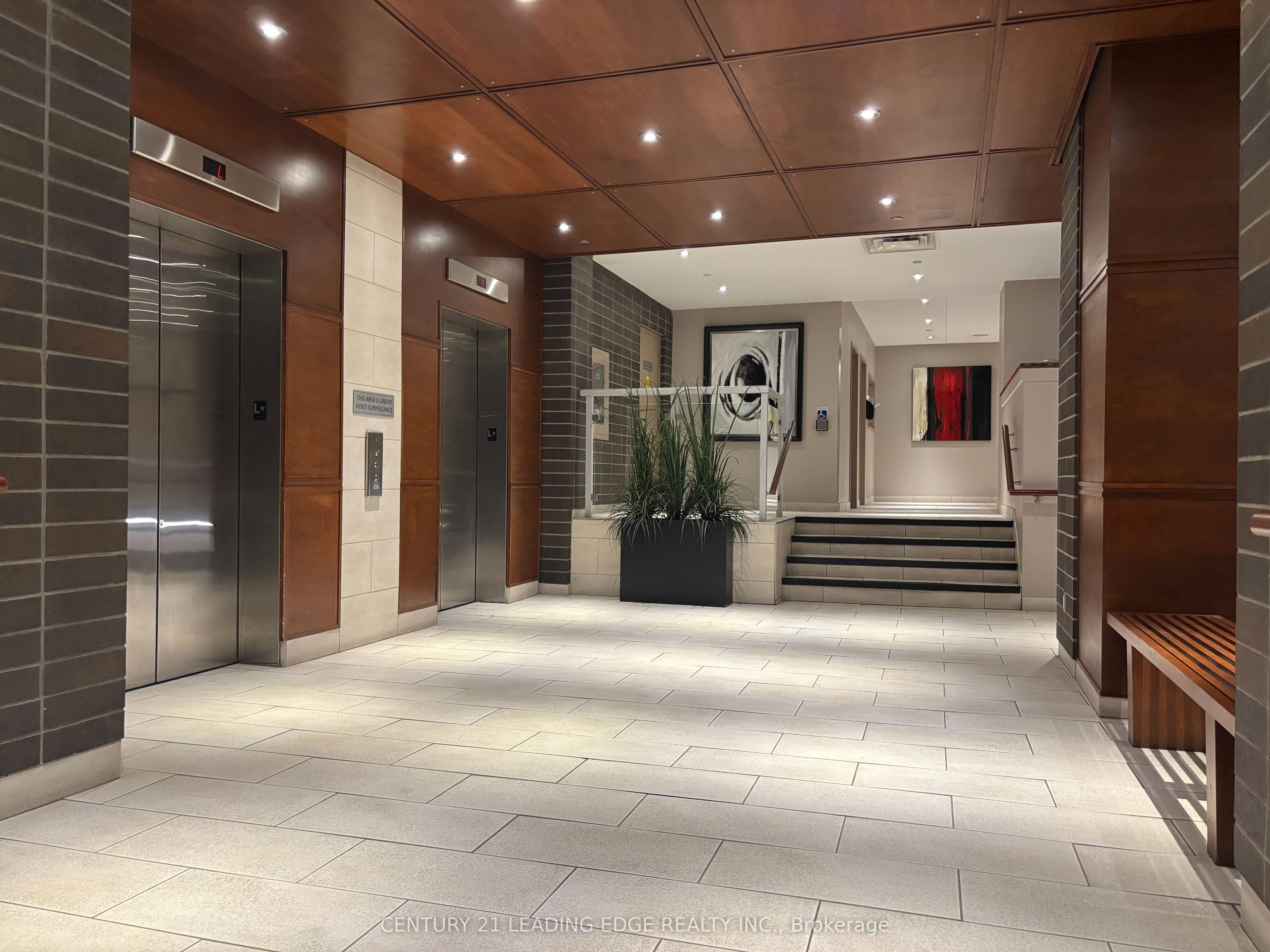 44 Bond Street W 1005 Property Photo 26