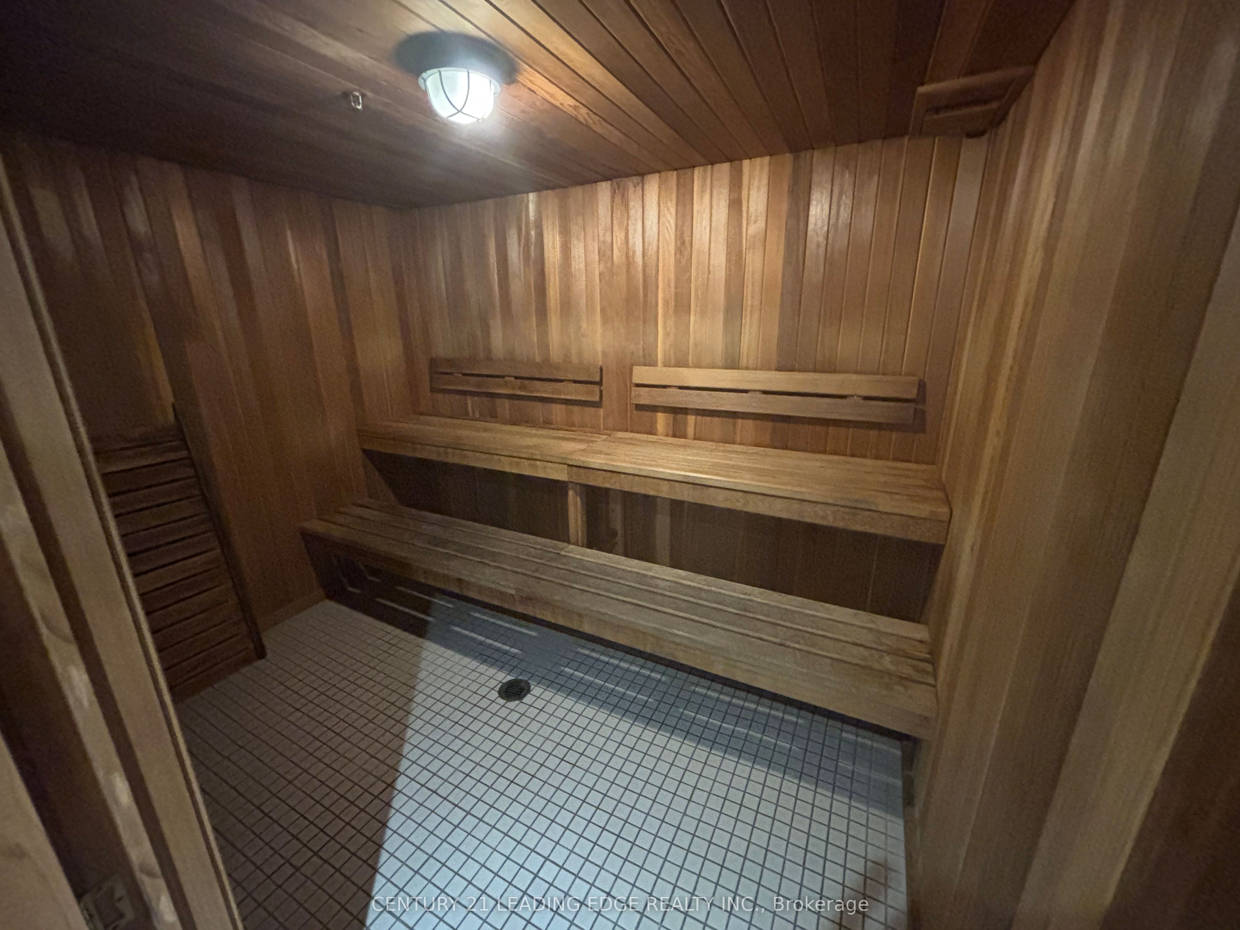 44 Bond Street W 1005 Property Photo 30