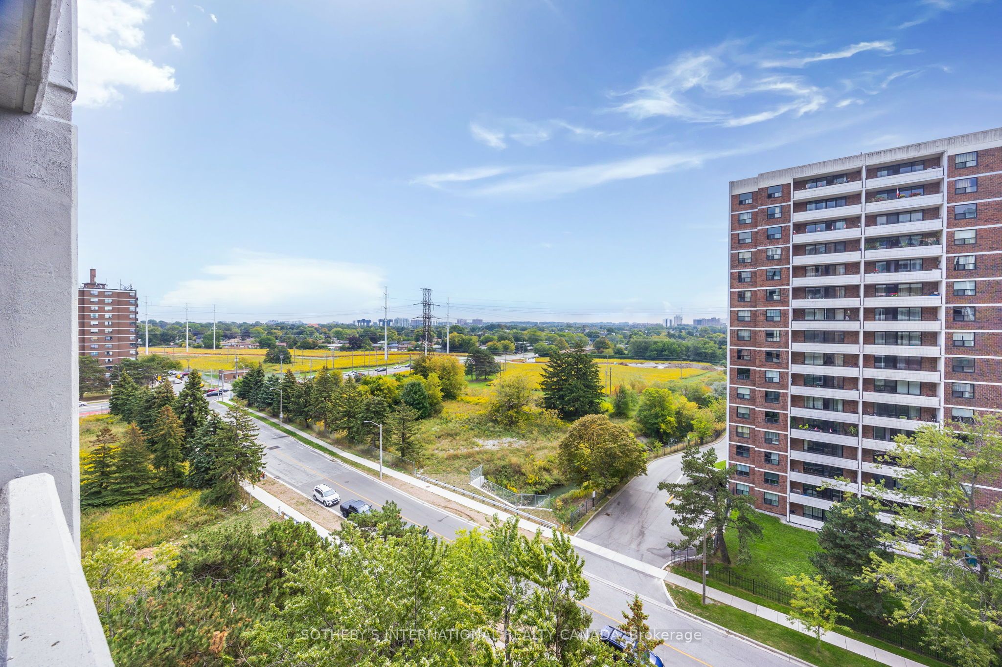 100 Prudential Drive 911 Property Photo 27