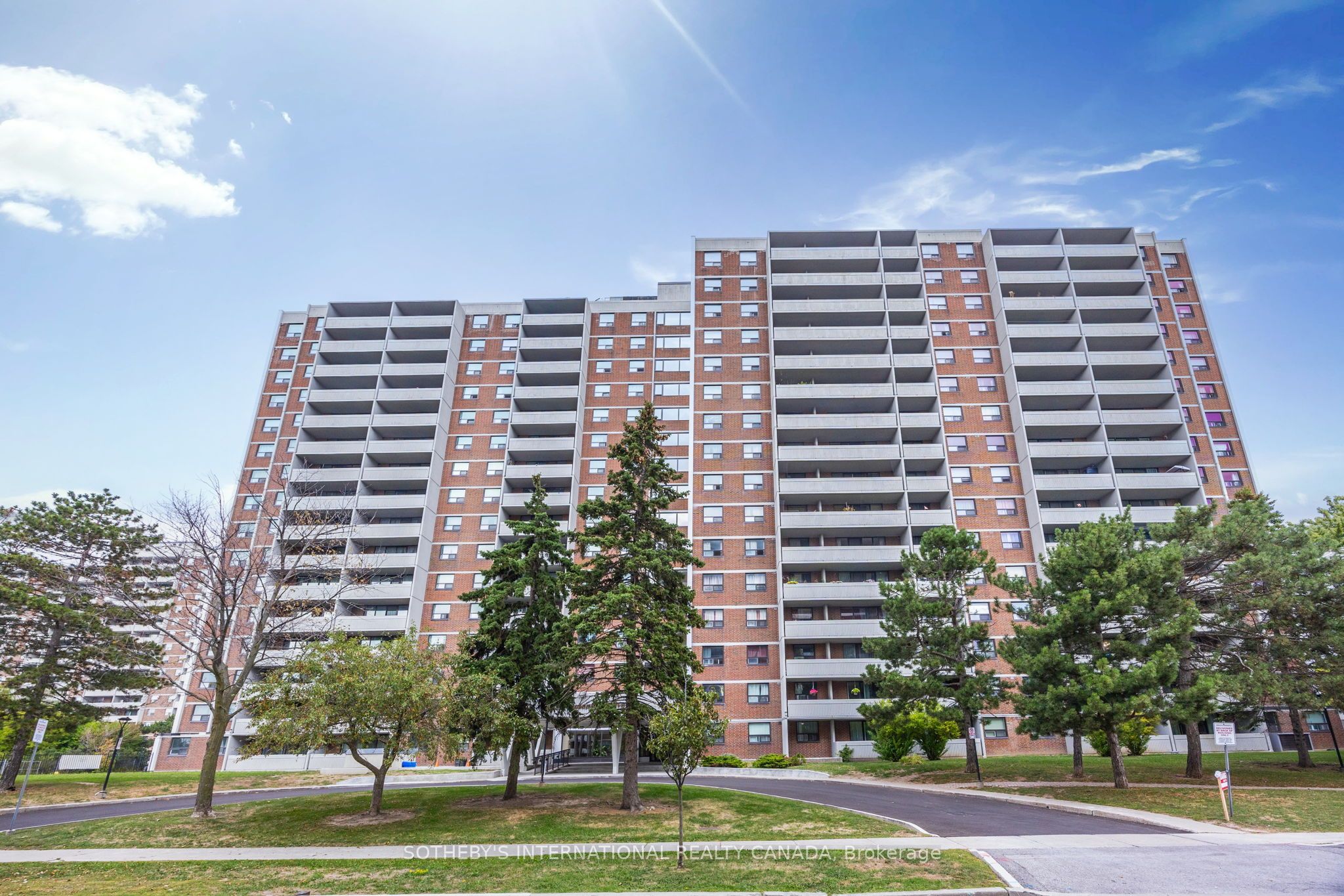 100 Prudential Drive 911 Property Photo 31