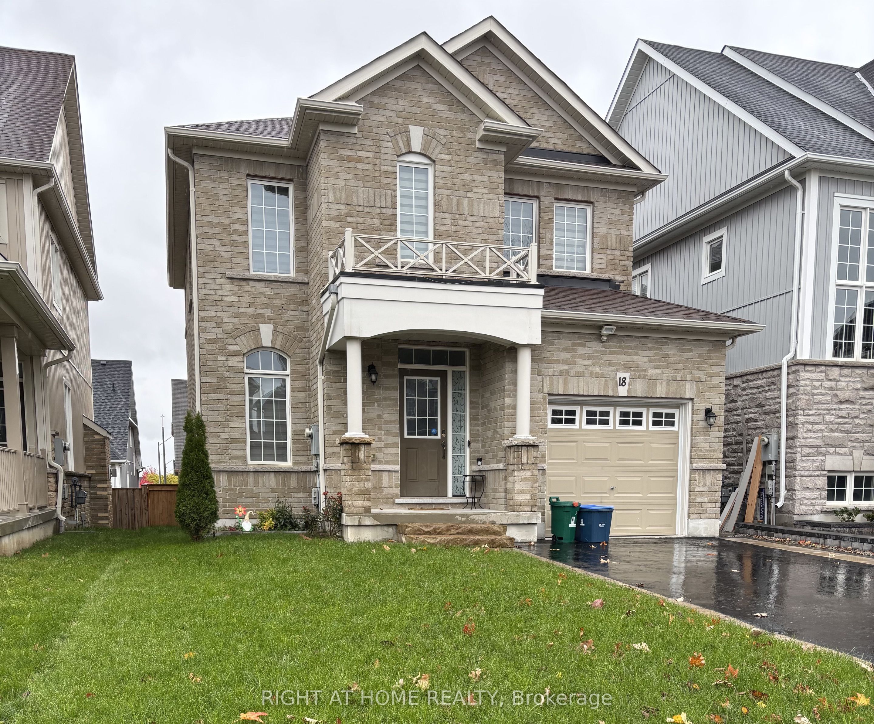 18 Goheen Street Property Photo 2