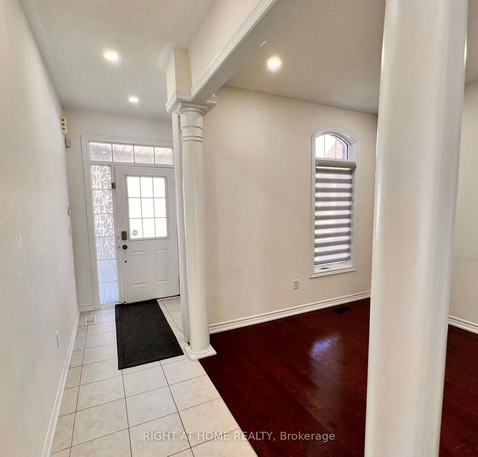 18 Goheen Street Property Photo 3