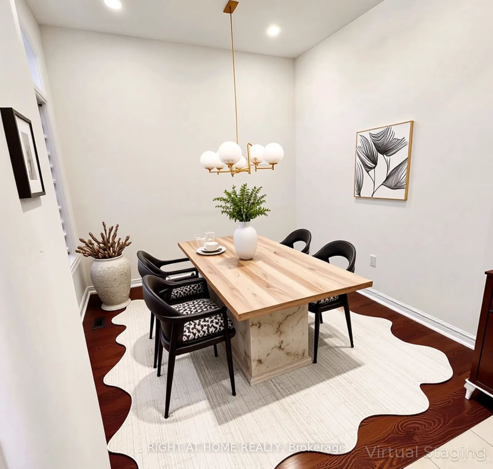 18 Goheen Street Property Photo 4