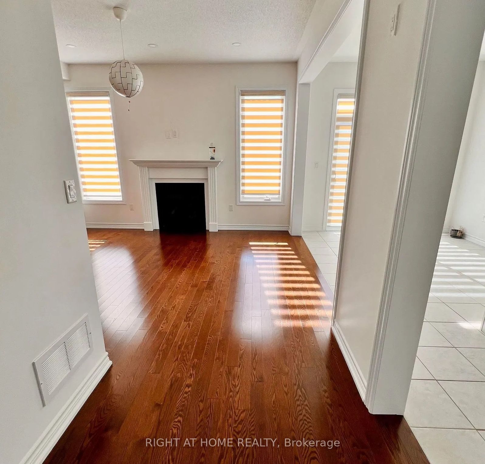 18 Goheen Street Property Photo 6