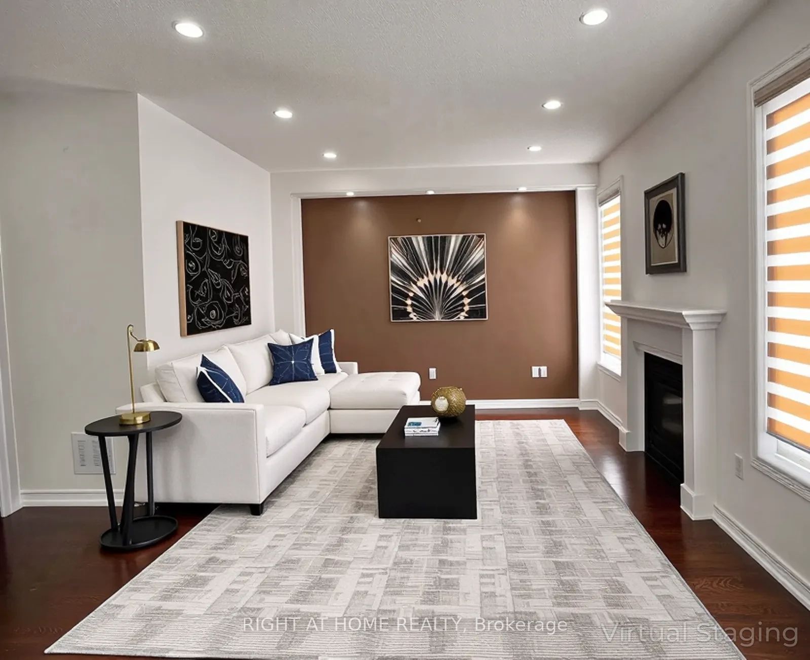 18 Goheen Street Property Photo 7