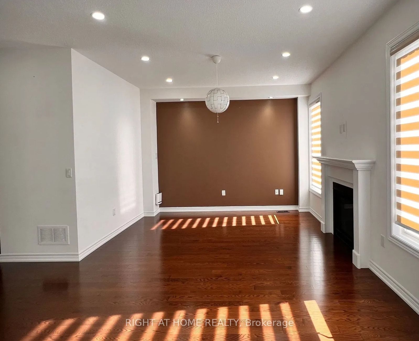 18 Goheen Street Property Photo 8