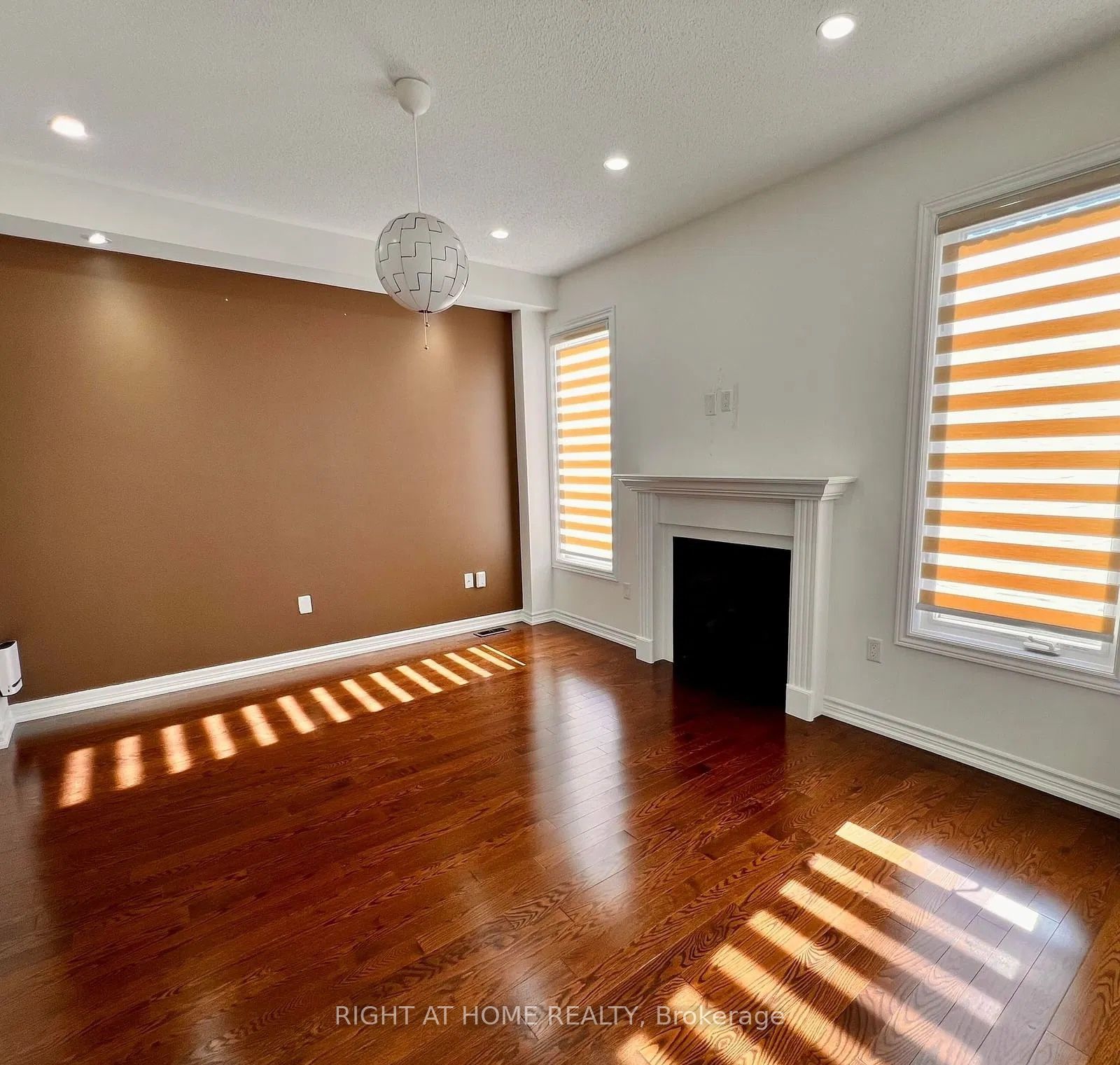 18 Goheen Street Property Photo 9