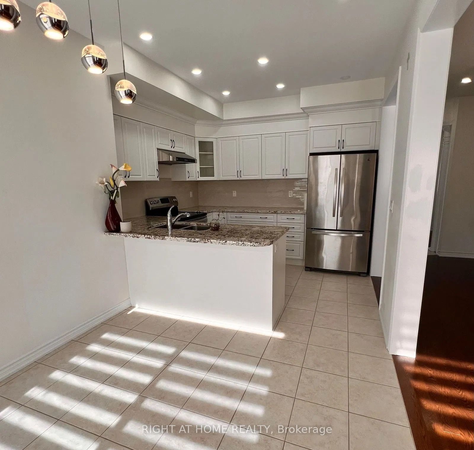 18 Goheen Street Property Photo 13