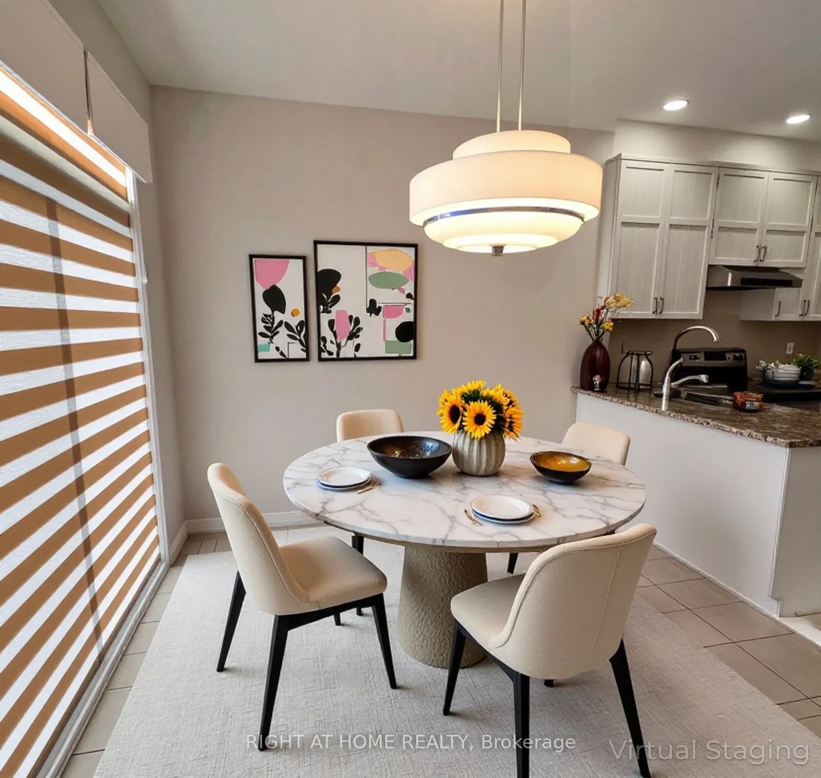 18 Goheen Street Property Photo 14