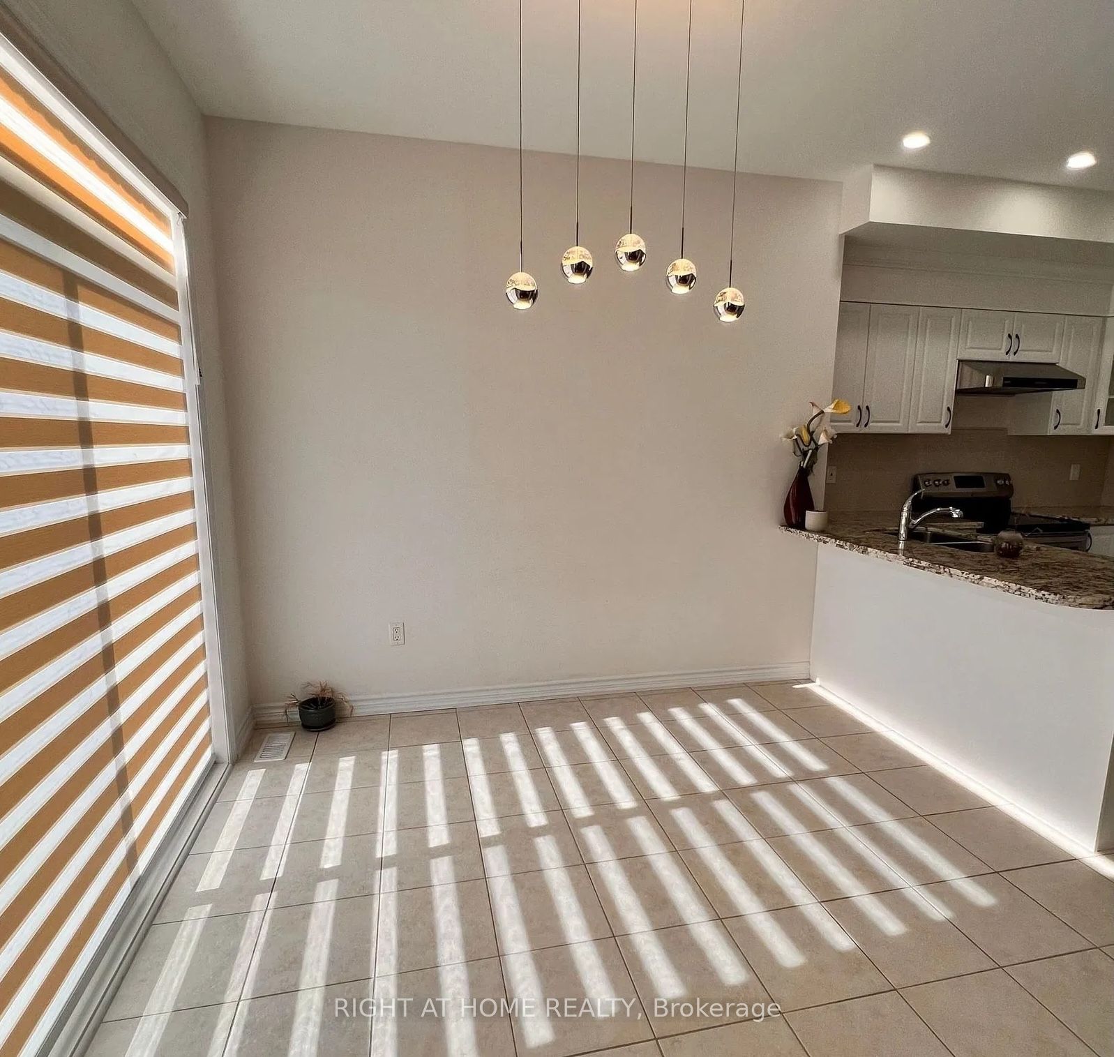 18 Goheen Street Property Photo 15