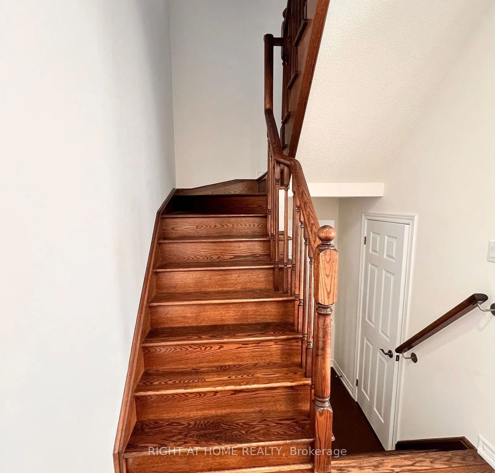 18 Goheen Street Property Photo 16