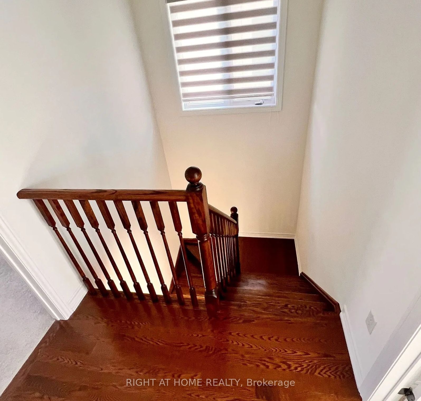 18 Goheen Street Property Photo 17