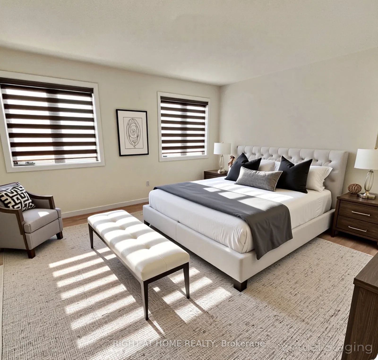 18 Goheen Street Property Photo 18