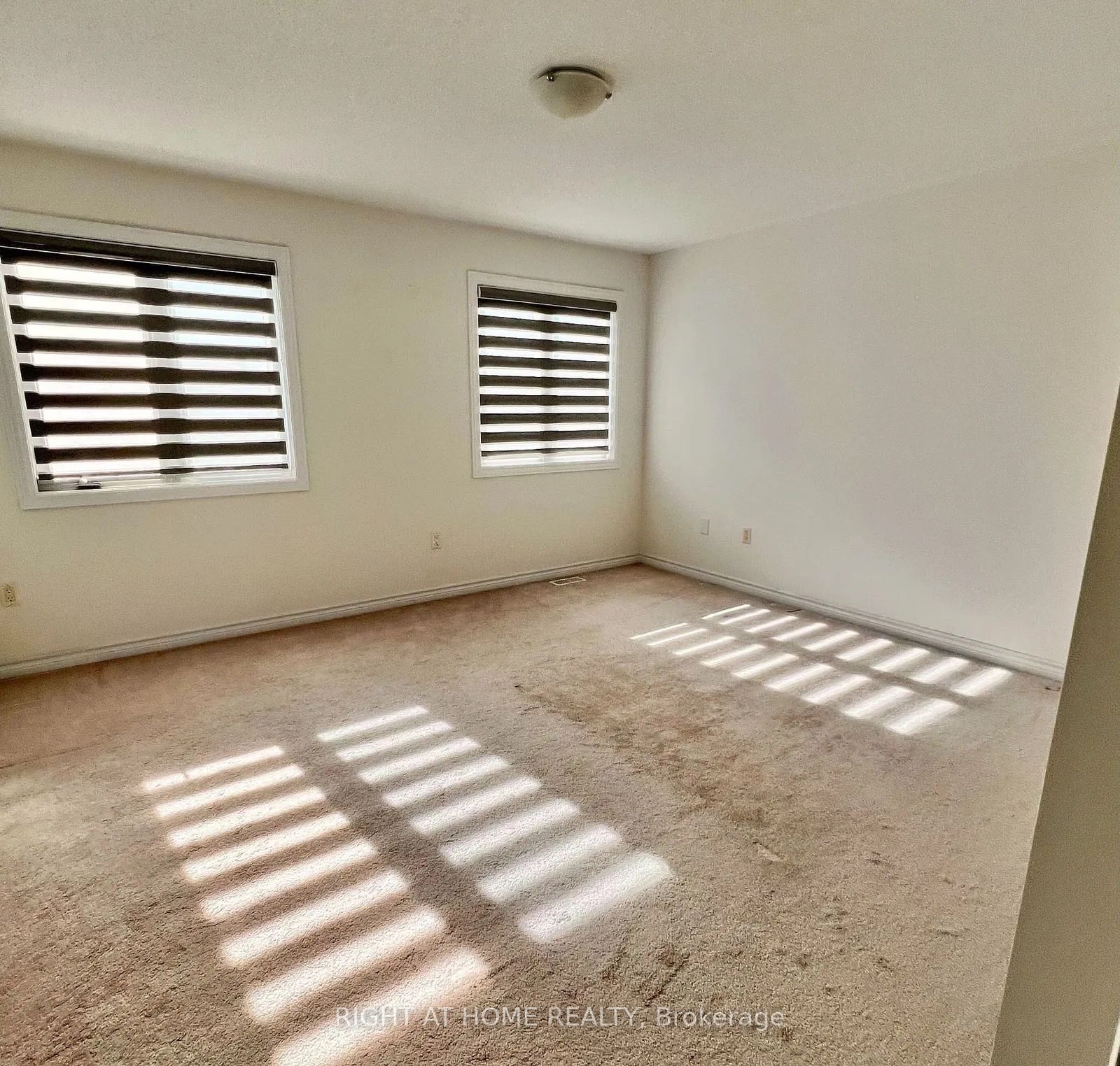 18 Goheen Street Property Photo 19