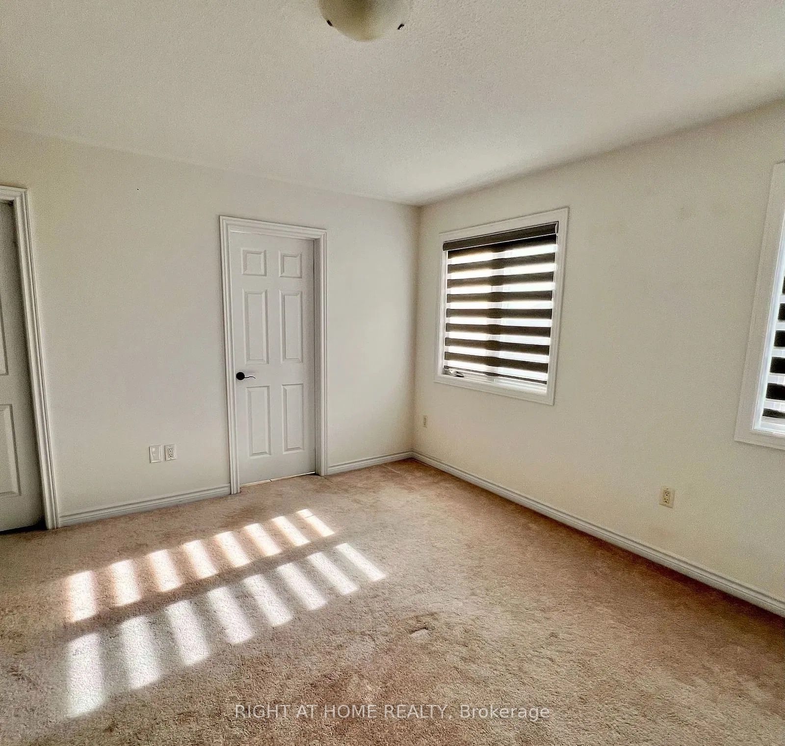 18 Goheen Street Property Photo 20