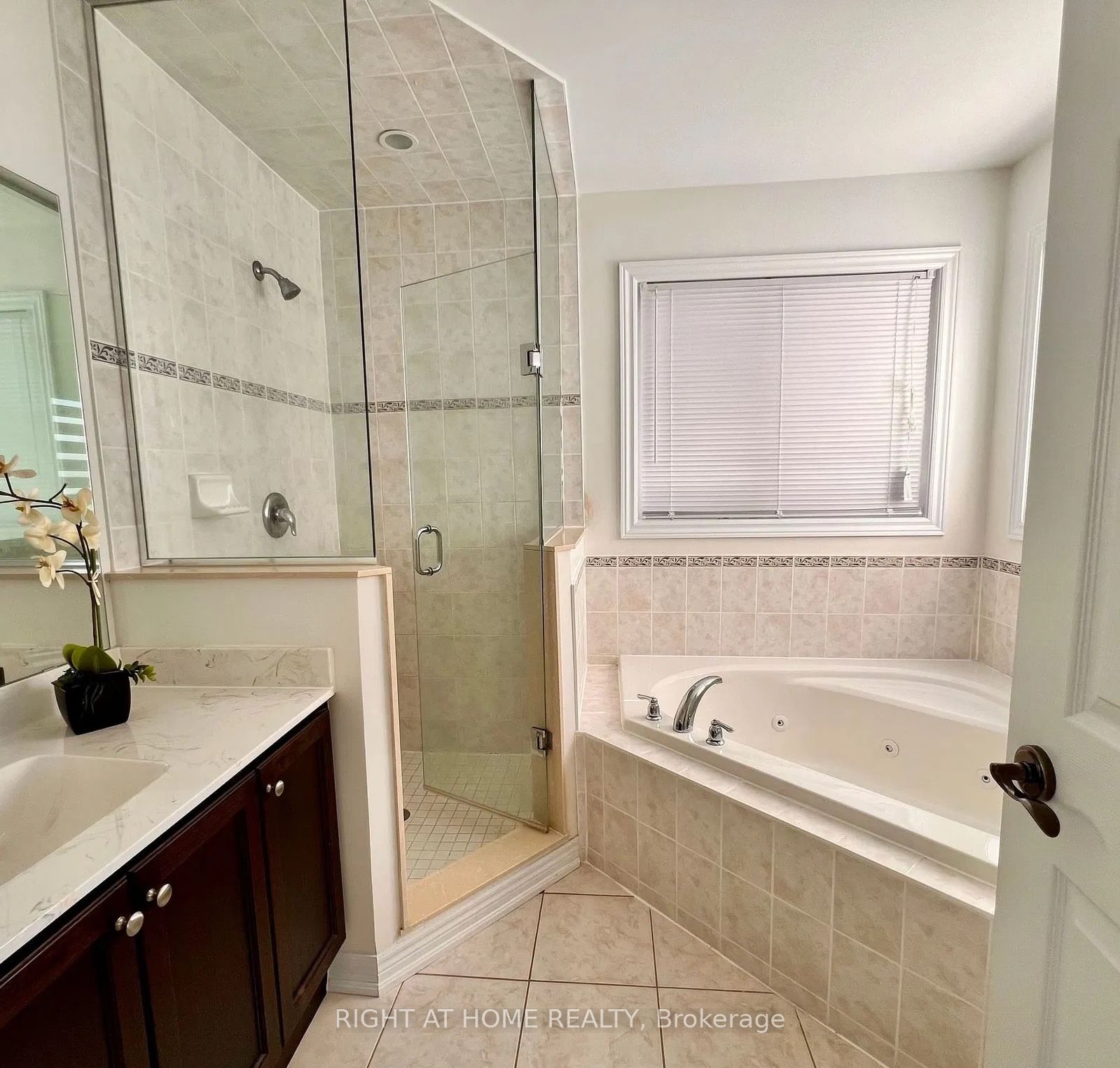 18 Goheen Street Property Photo 22